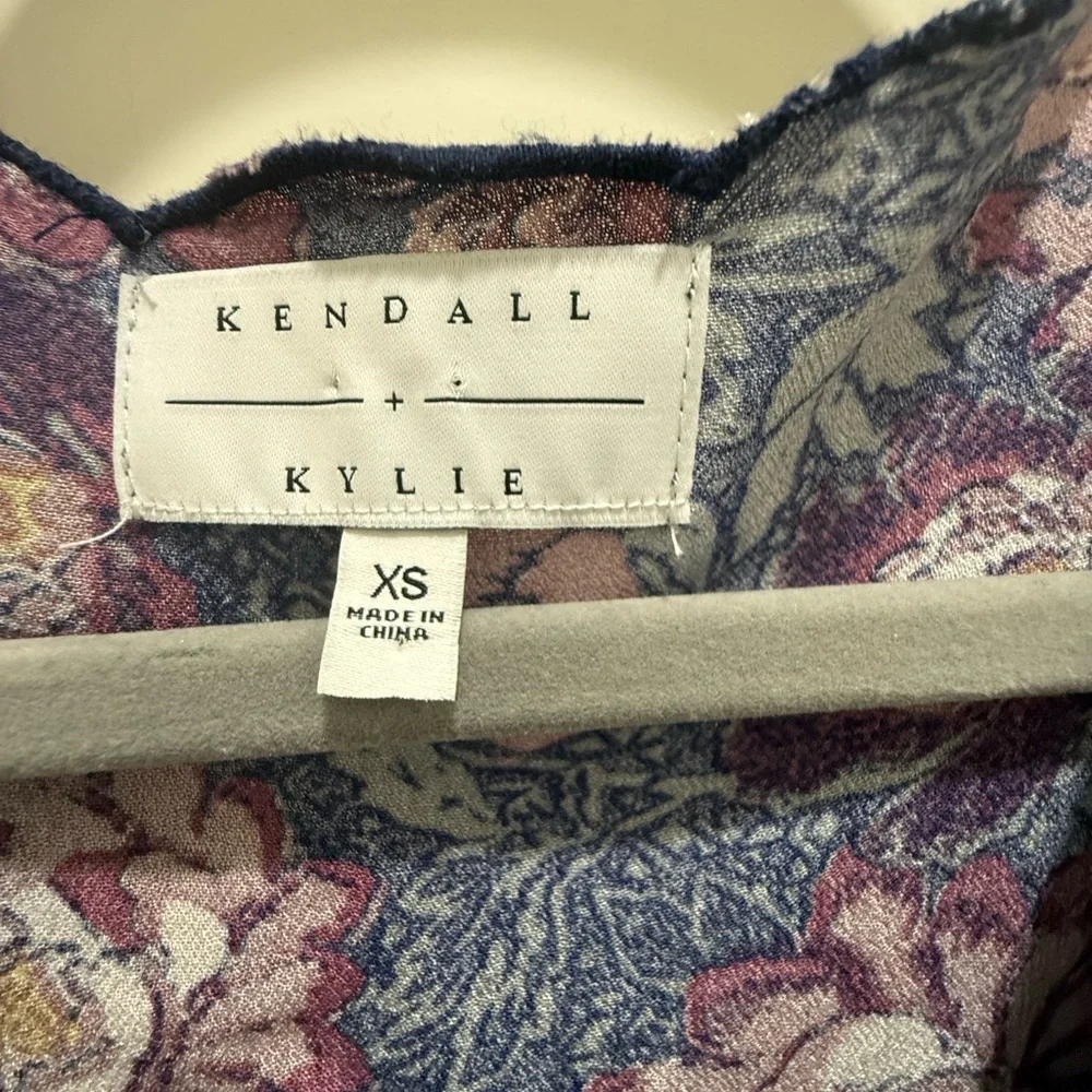 Kendall & Kylie kendall kylie