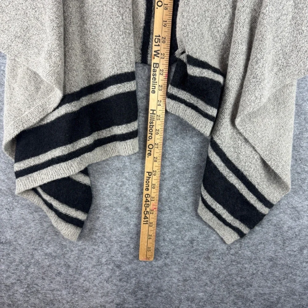Banana Republic good preowned
