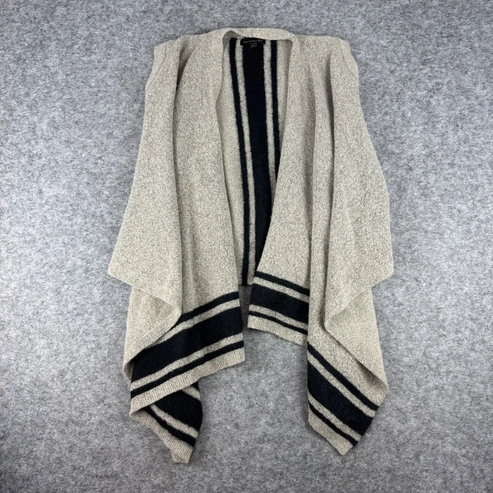Banana Republic good preowned