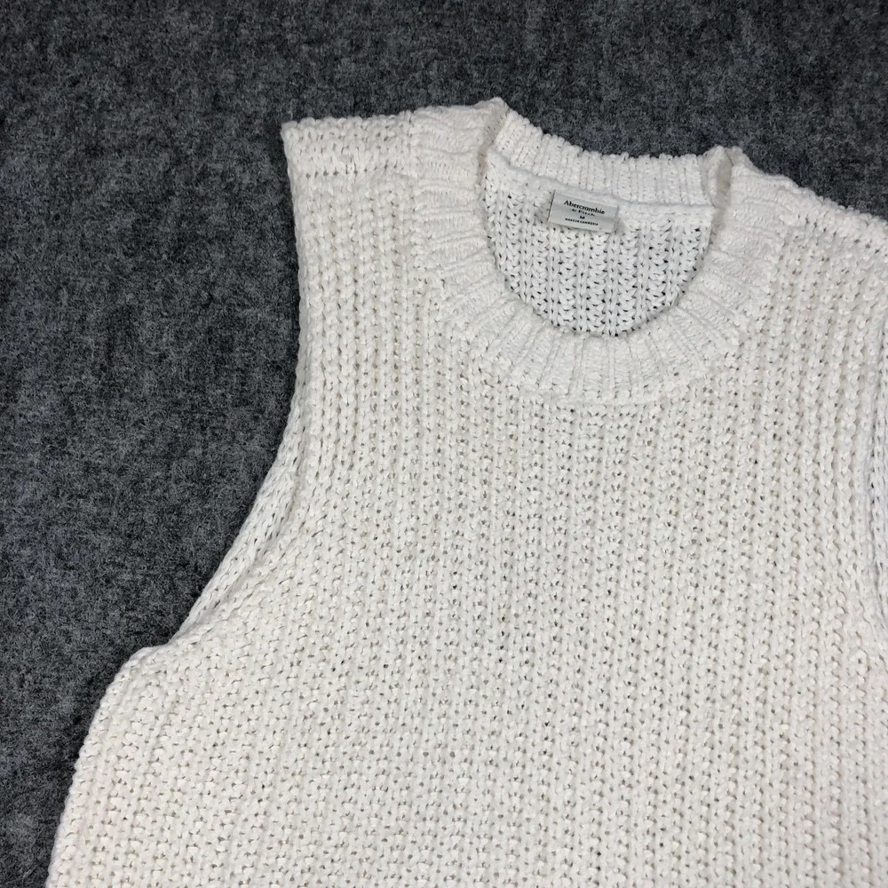 Abercrombie & Fitch brand abercrombie