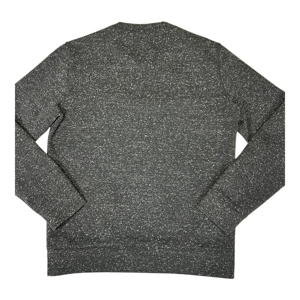 Club Monaco stylish addition