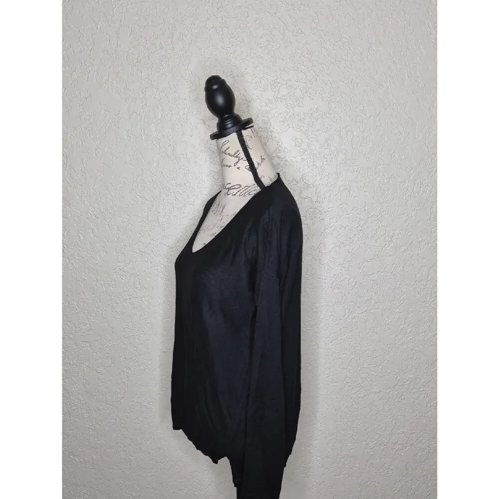 Mossimo Supply Co. mossimo black