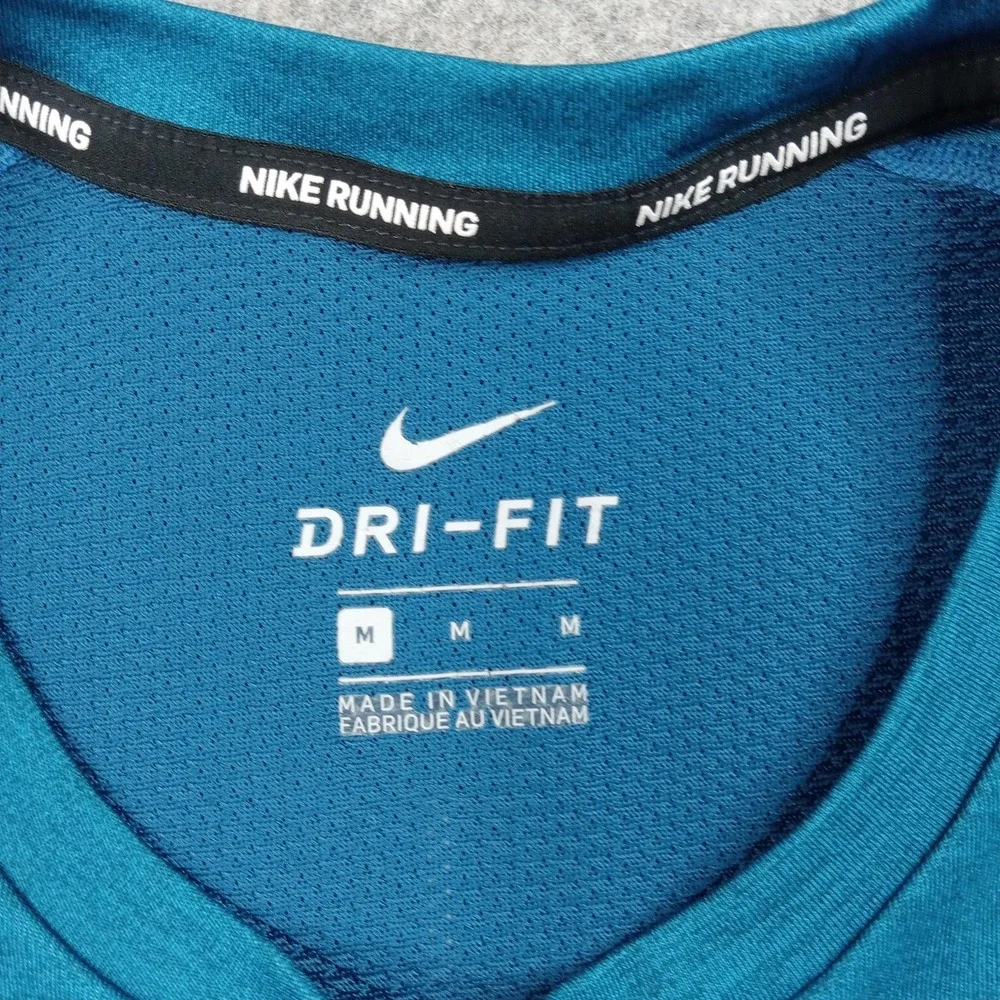 Nike additional printed
