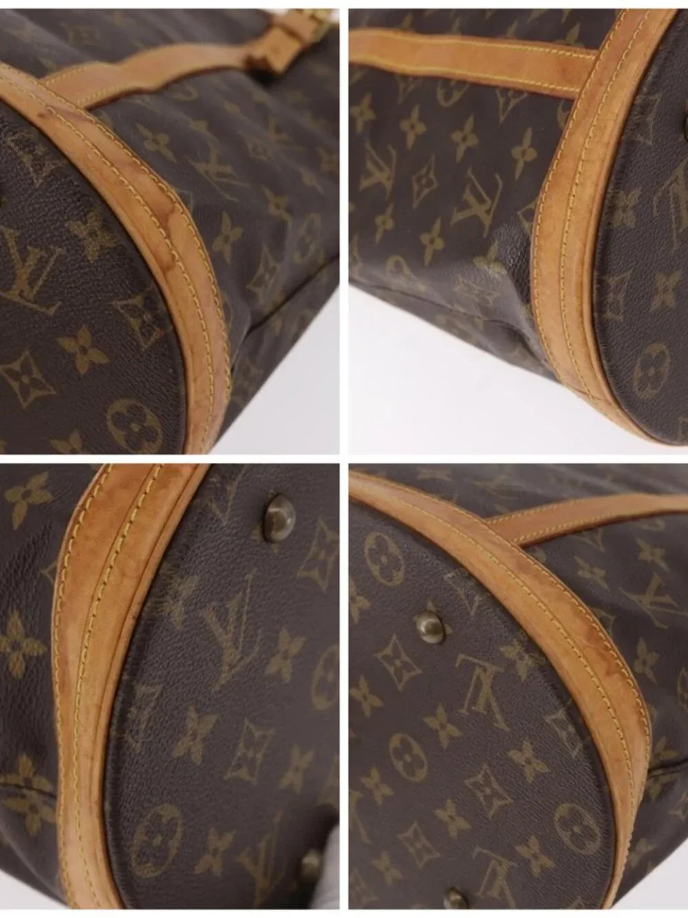 Louis Vuitton brand	louis vuitton