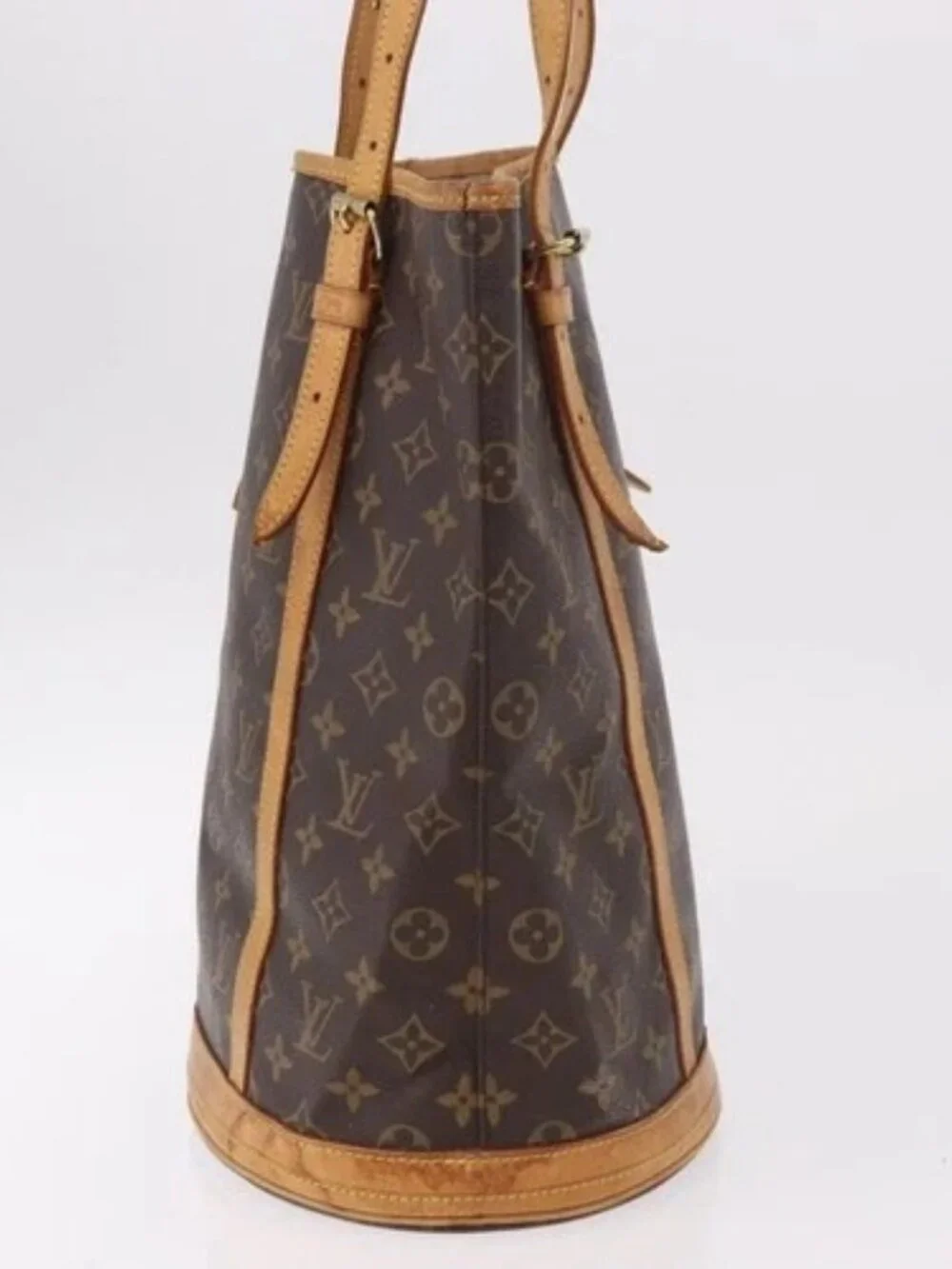 Louis Vuitton brand	louis vuitton