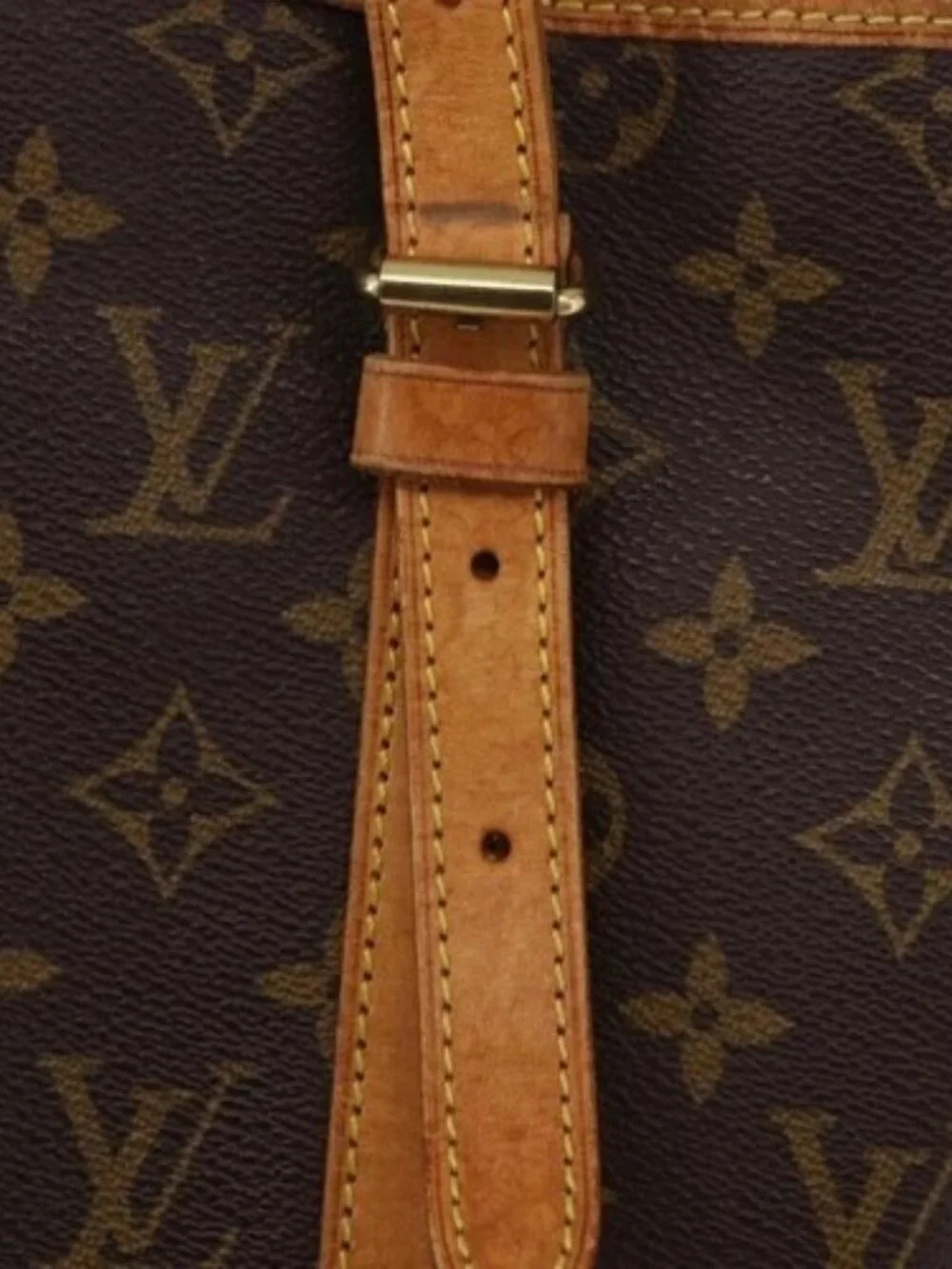 Louis Vuitton brand	louis vuitton