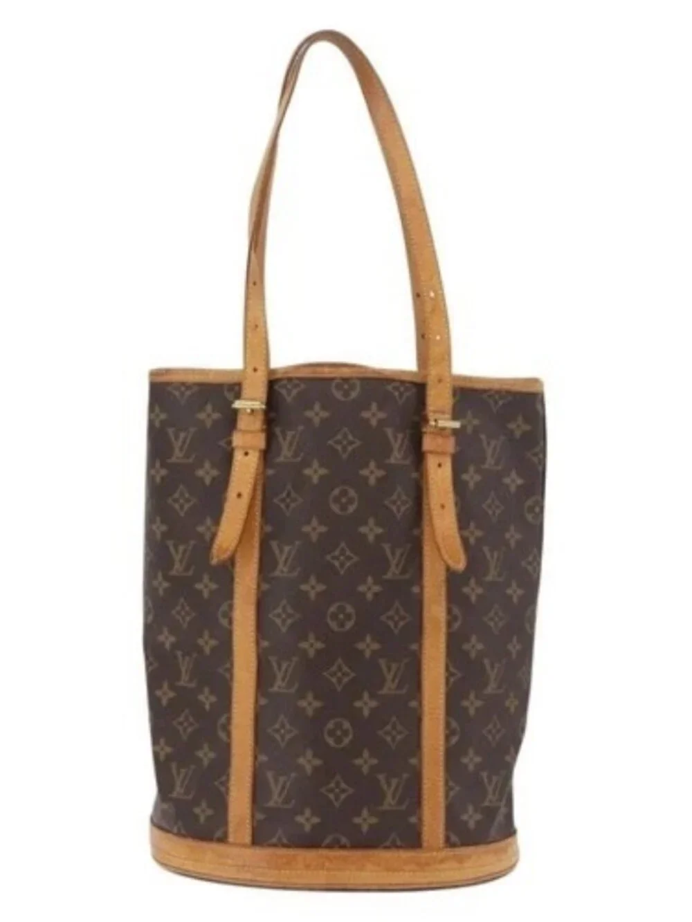 Louis Vuitton brand	louis vuitton