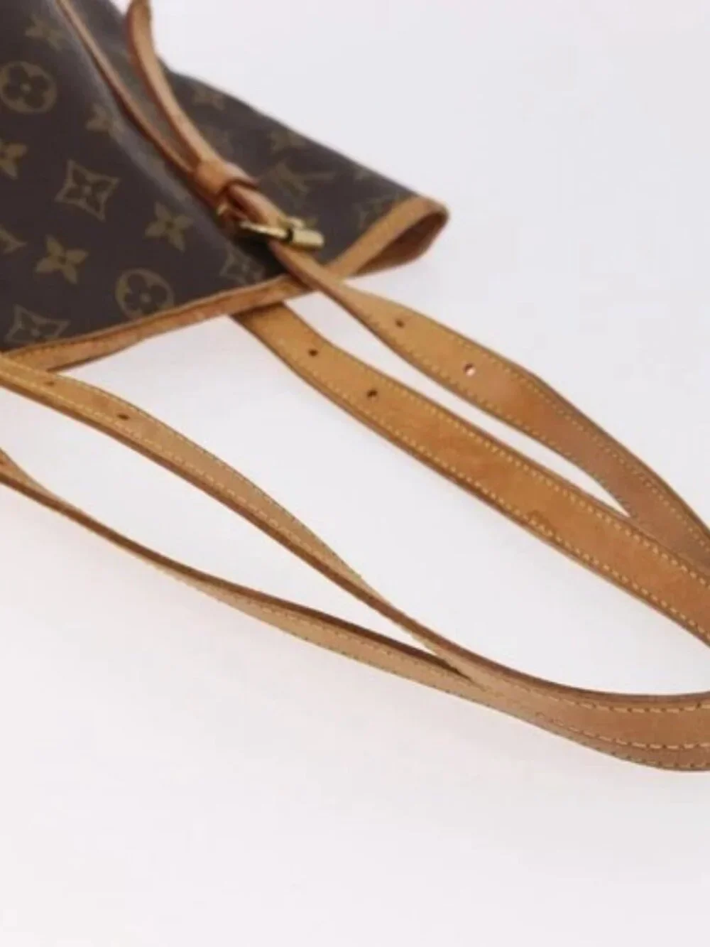Louis Vuitton brand	louis vuitton