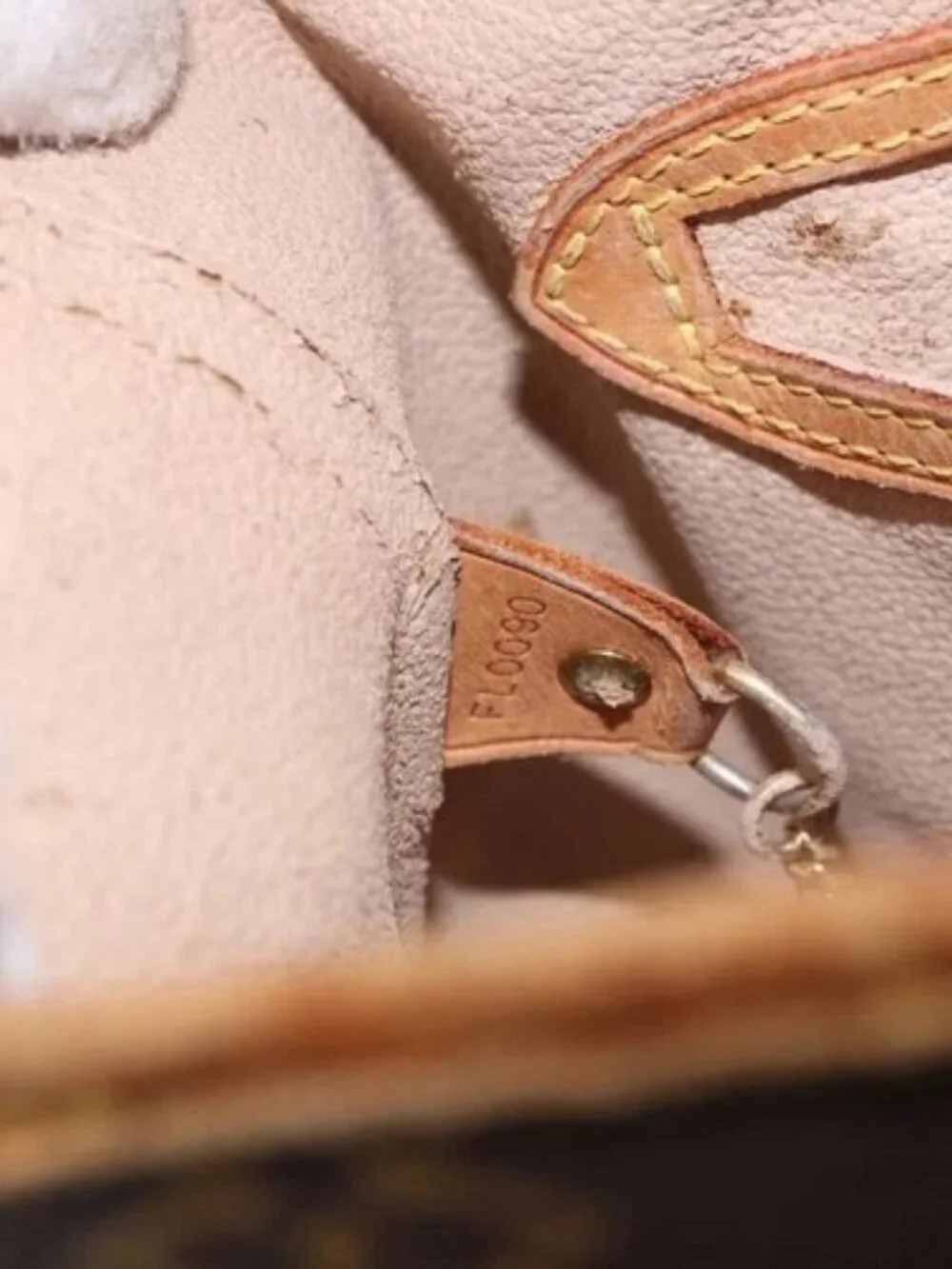 Louis Vuitton brand	louis vuitton