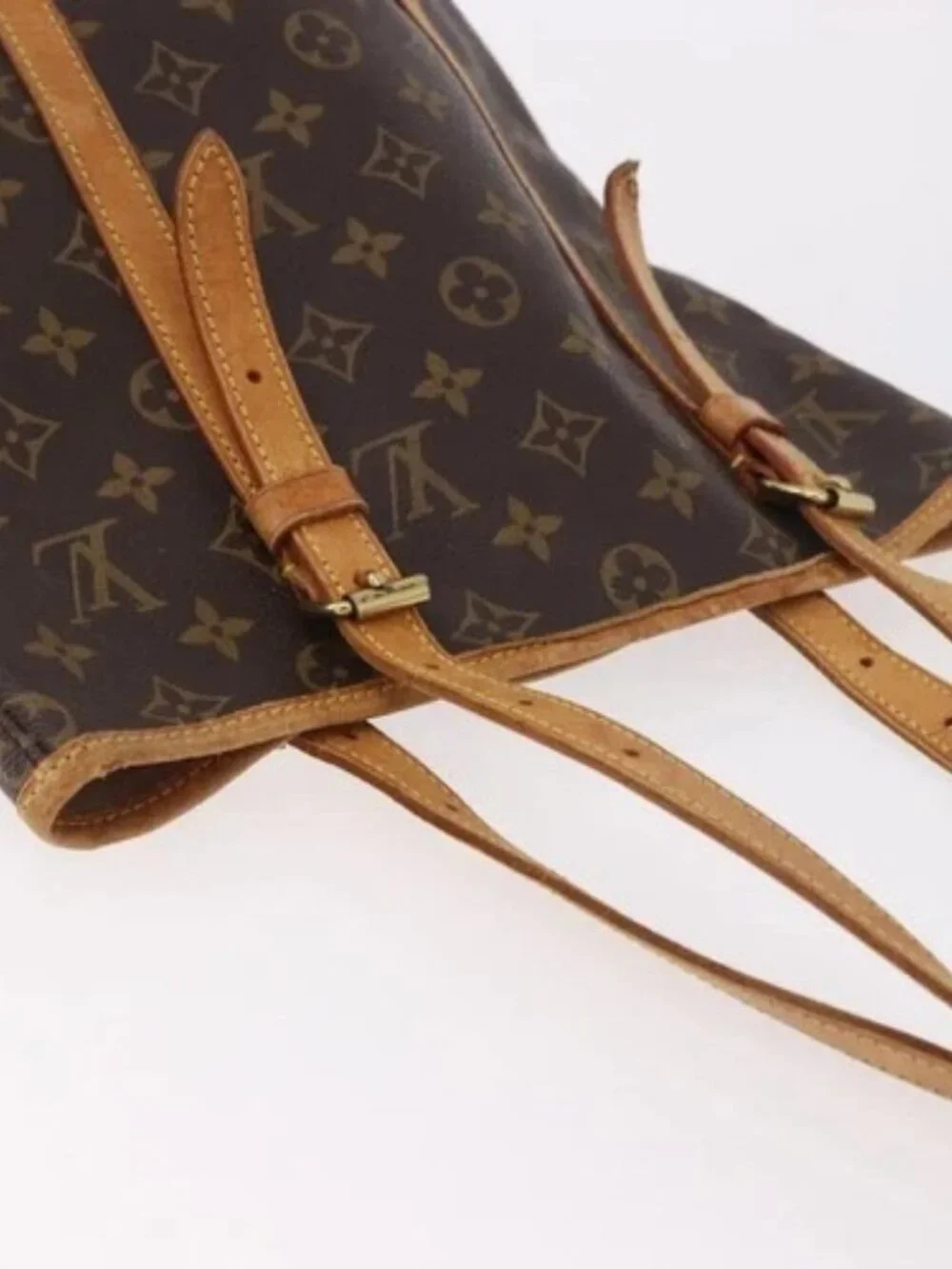 Louis Vuitton brand	louis vuitton