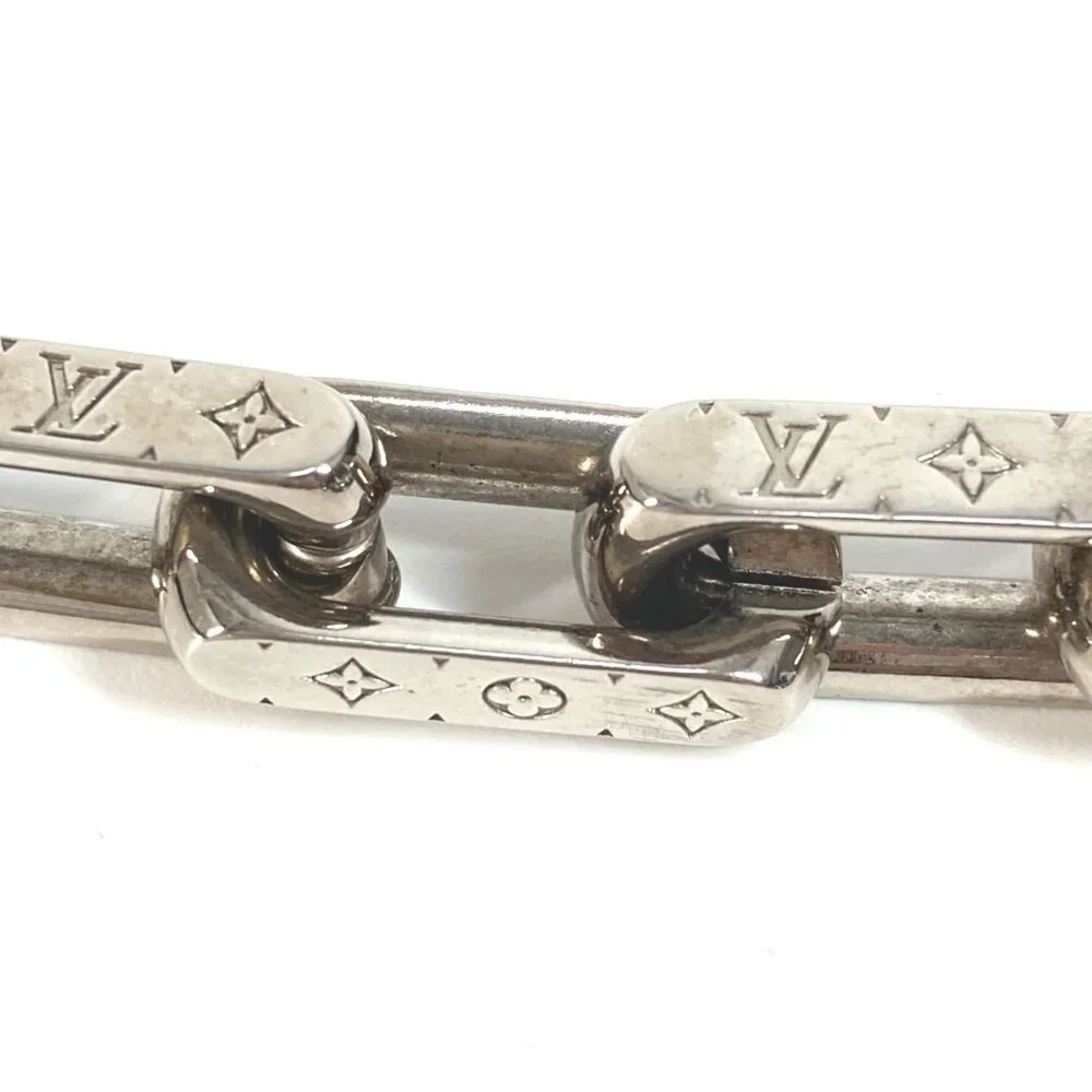 Louis Vuitton louis vuitton