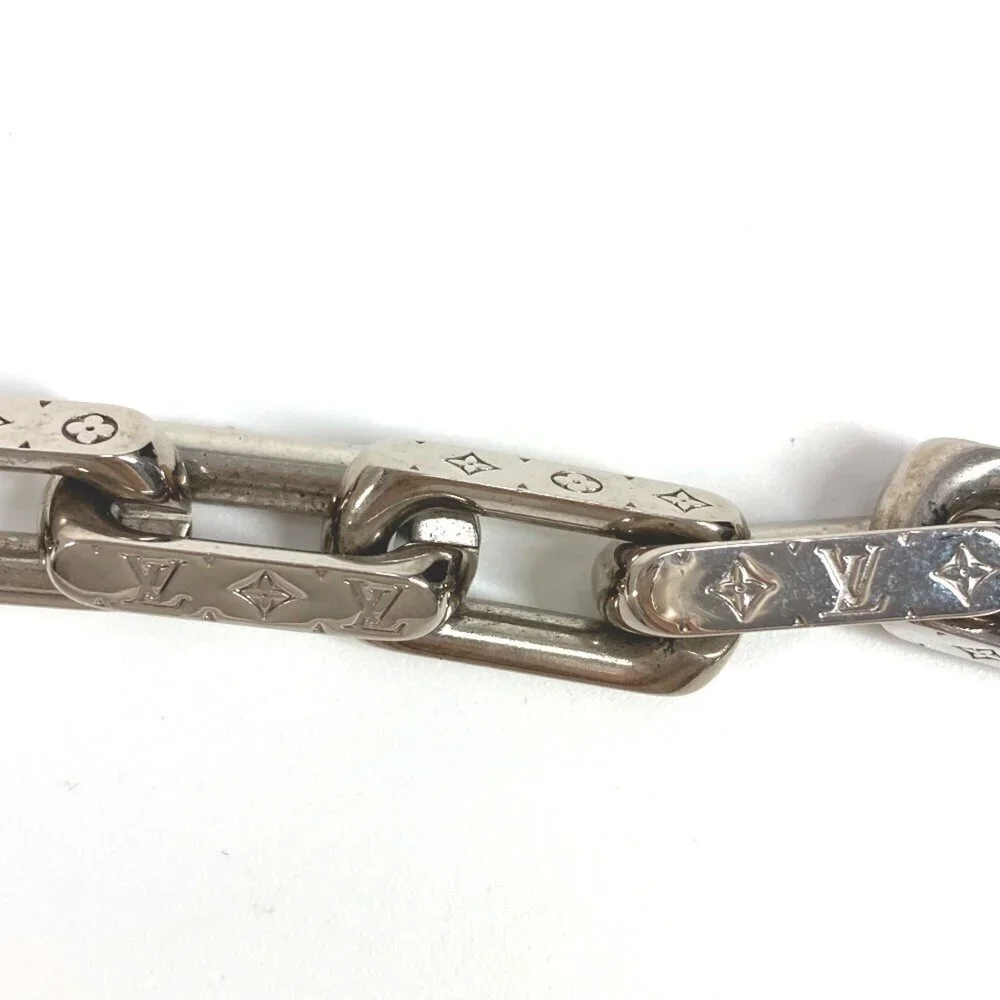 Louis Vuitton louis vuitton