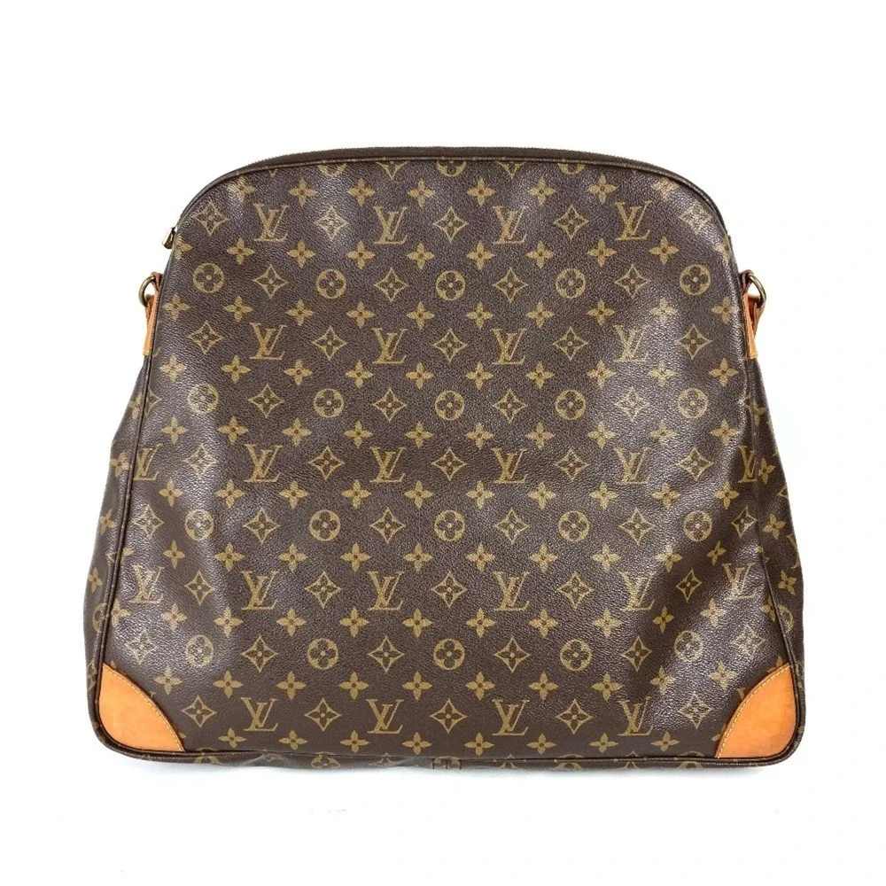 Louis Vuitton louis vuitton