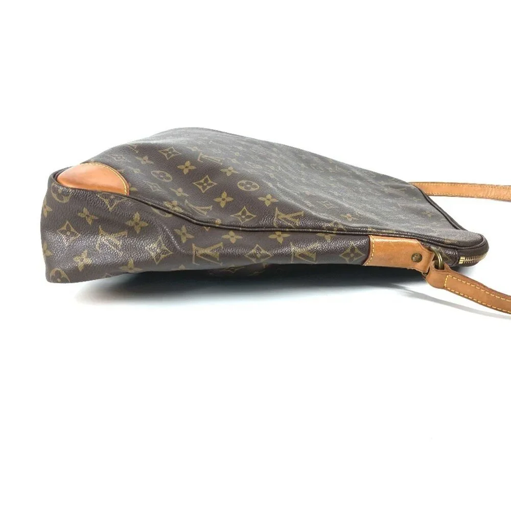 Louis Vuitton louis vuitton