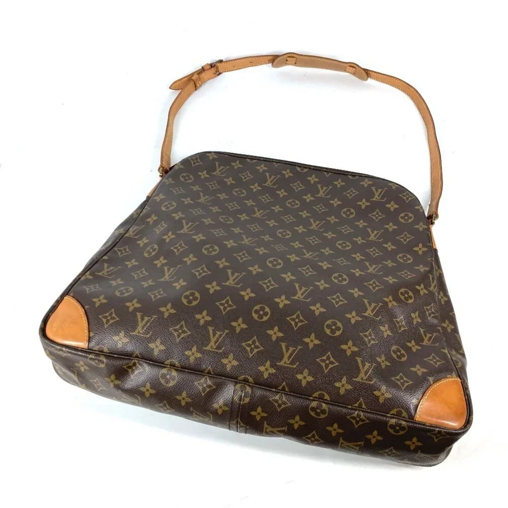 Louis Vuitton louis vuitton