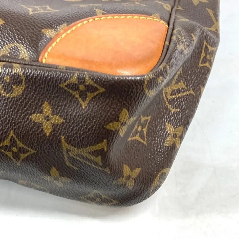 Louis Vuitton louis vuitton