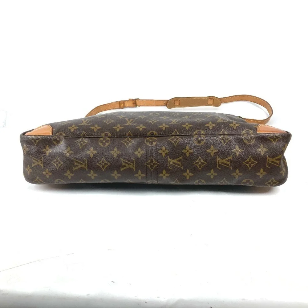 Louis Vuitton louis vuitton