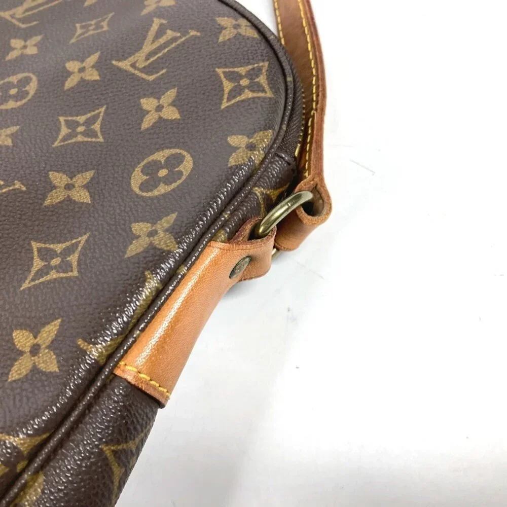 Louis Vuitton louis vuitton