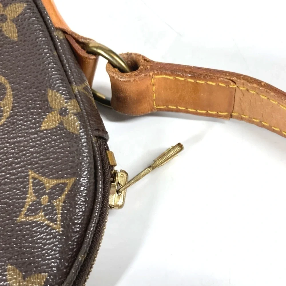 Louis Vuitton louis vuitton