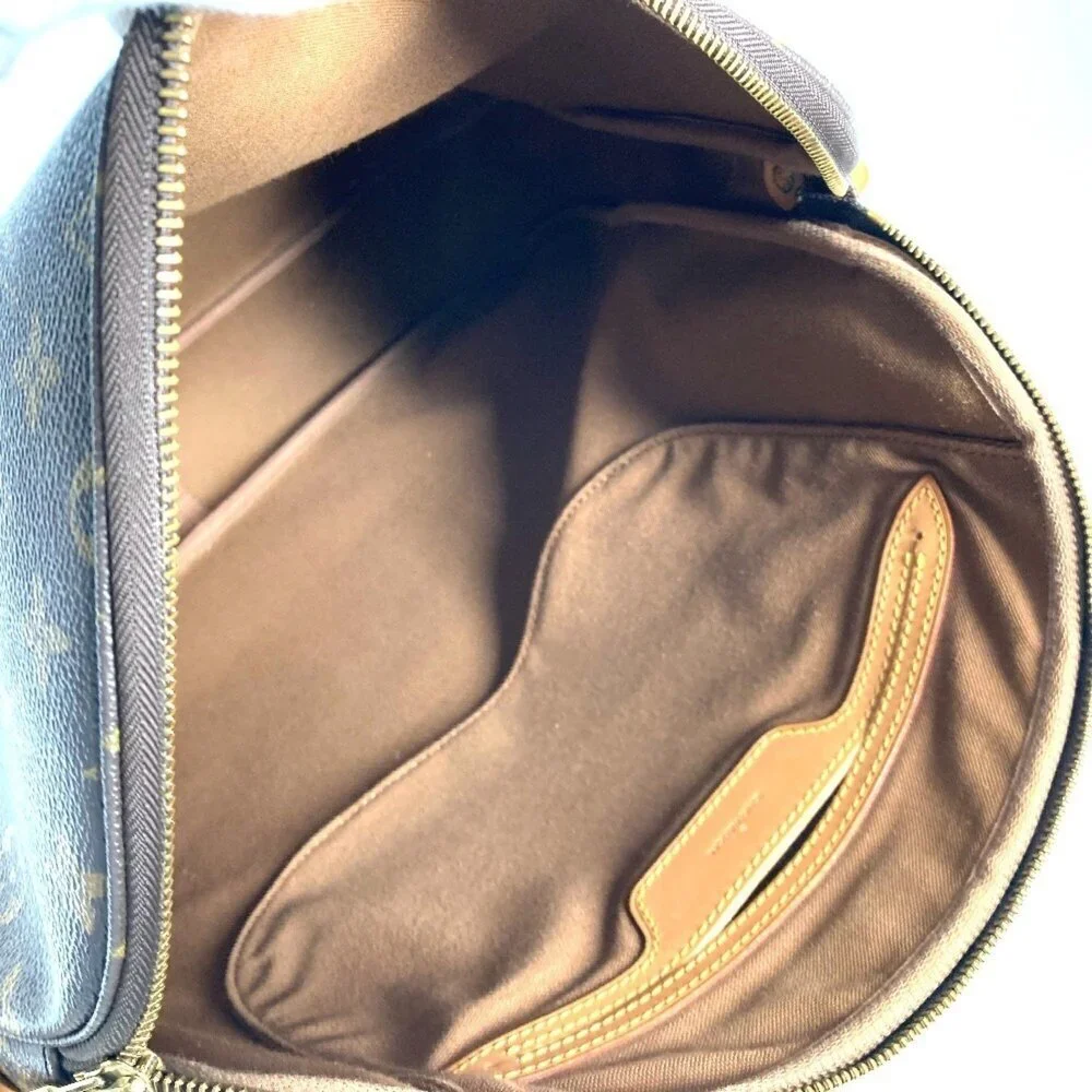Louis Vuitton louis vuitton