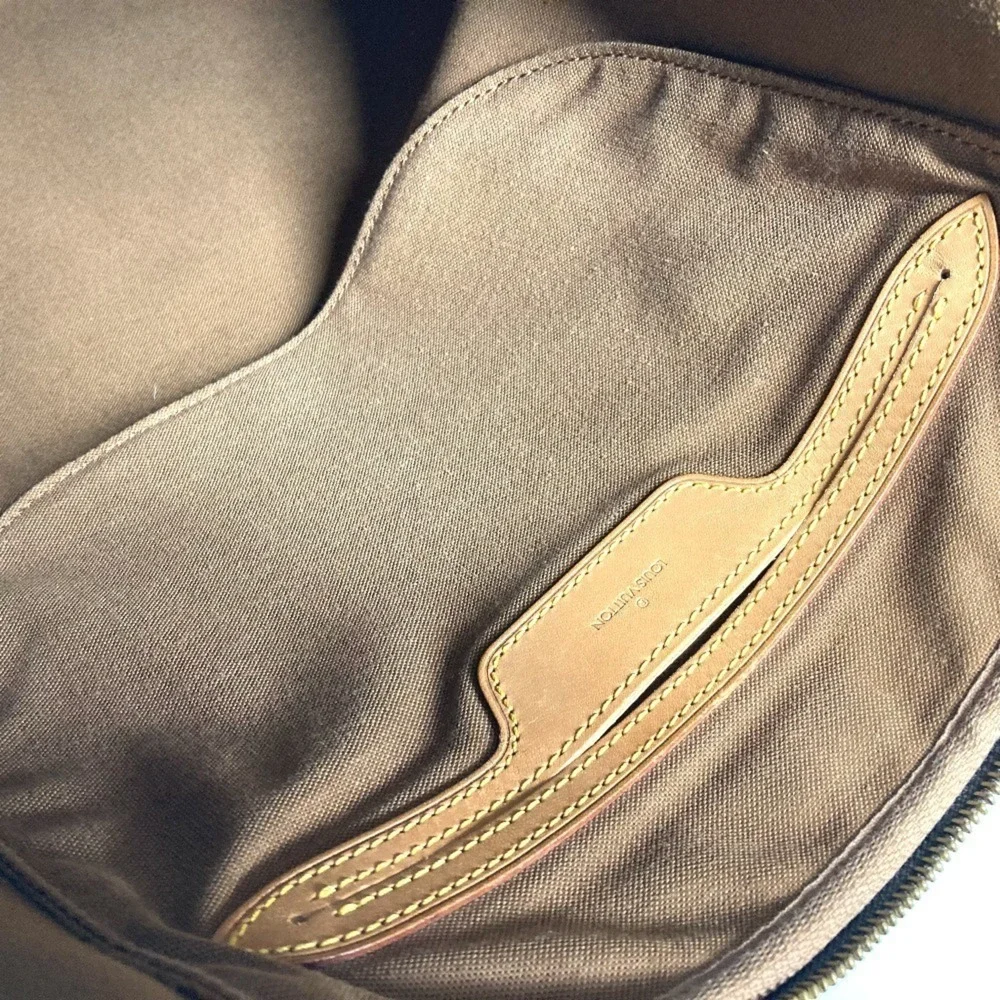 Louis Vuitton louis vuitton