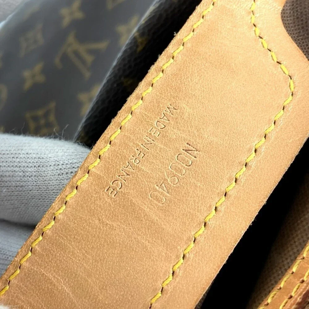 Louis Vuitton louis vuitton