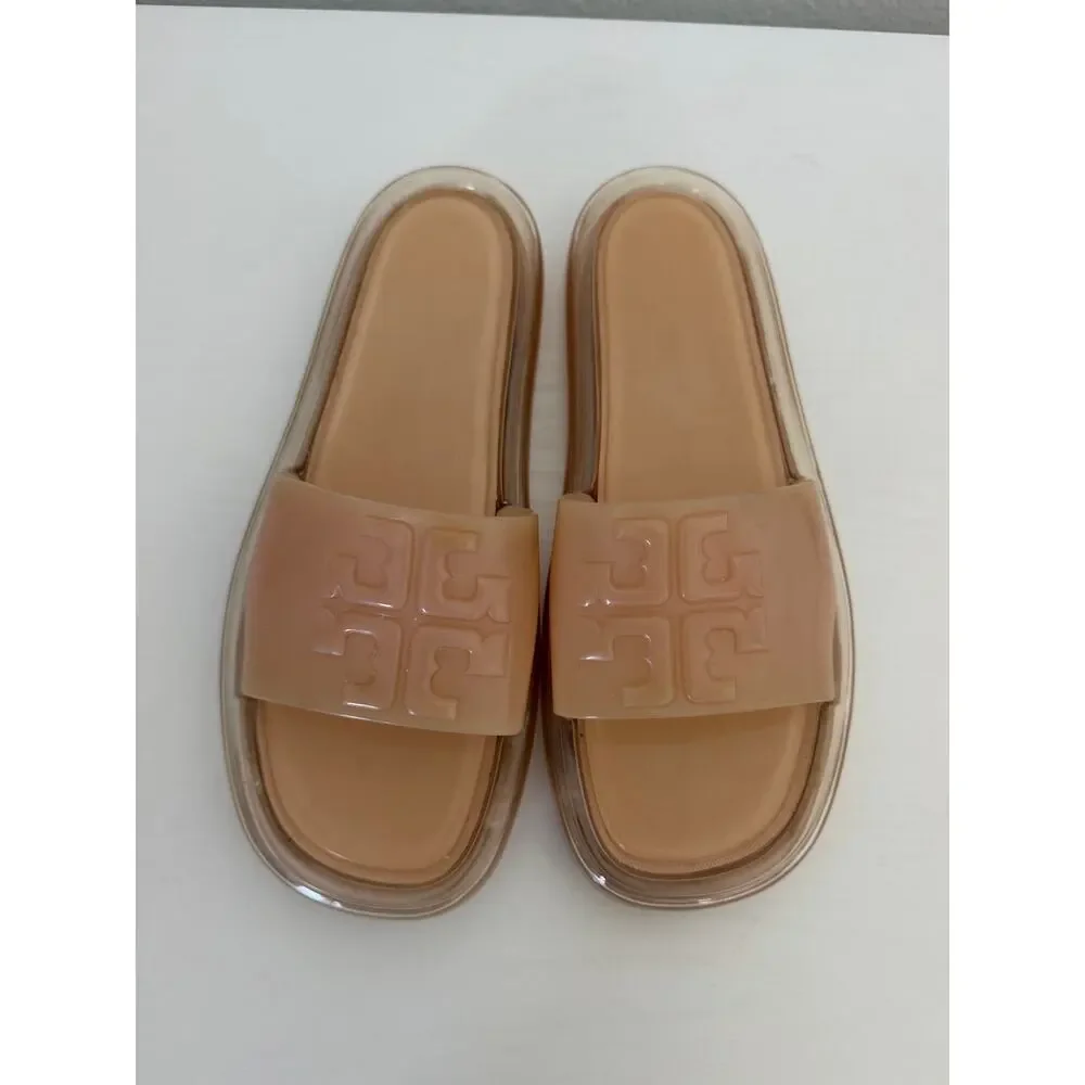 Tory Burch these are