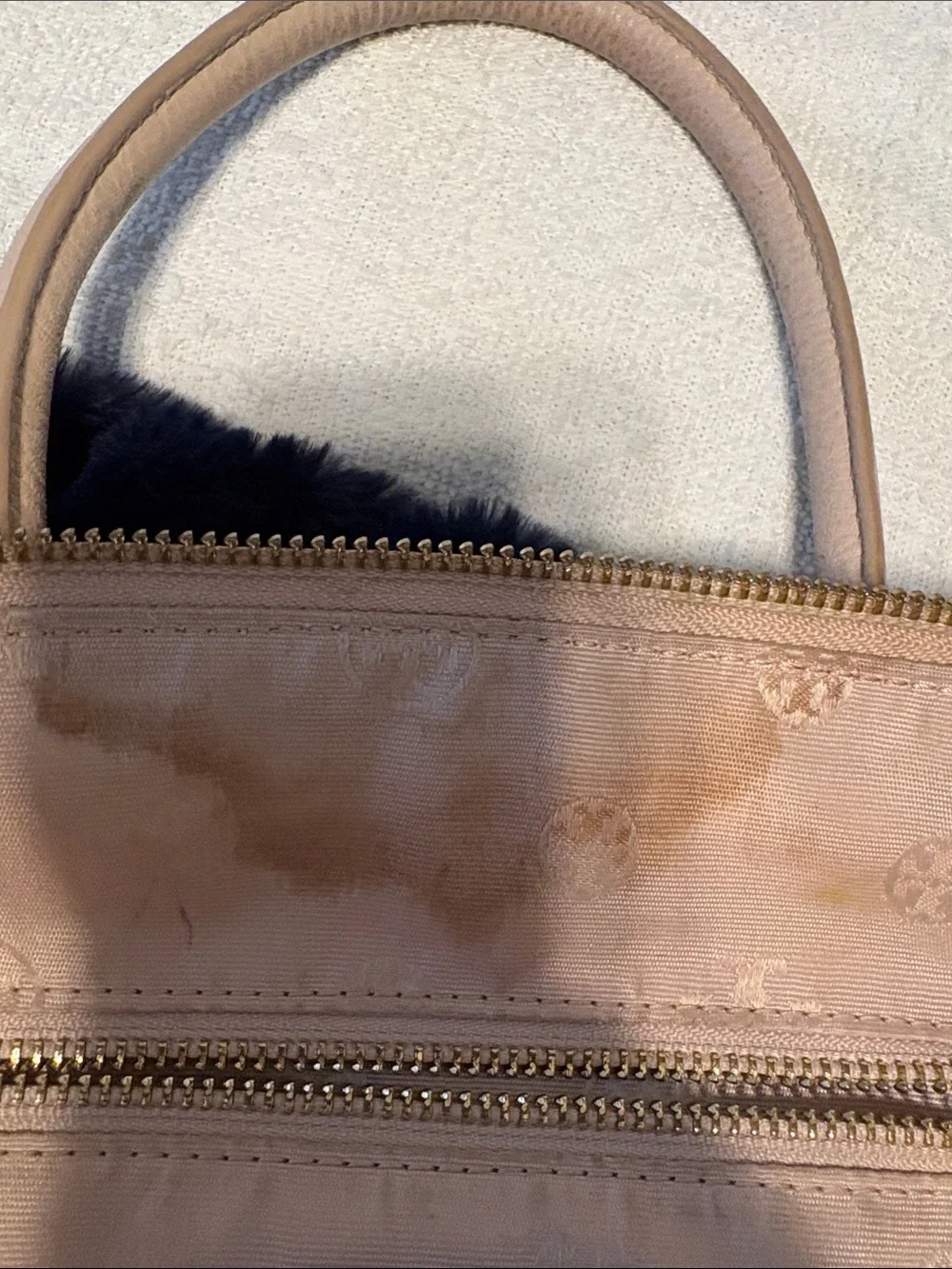 Tory Burch tory burch