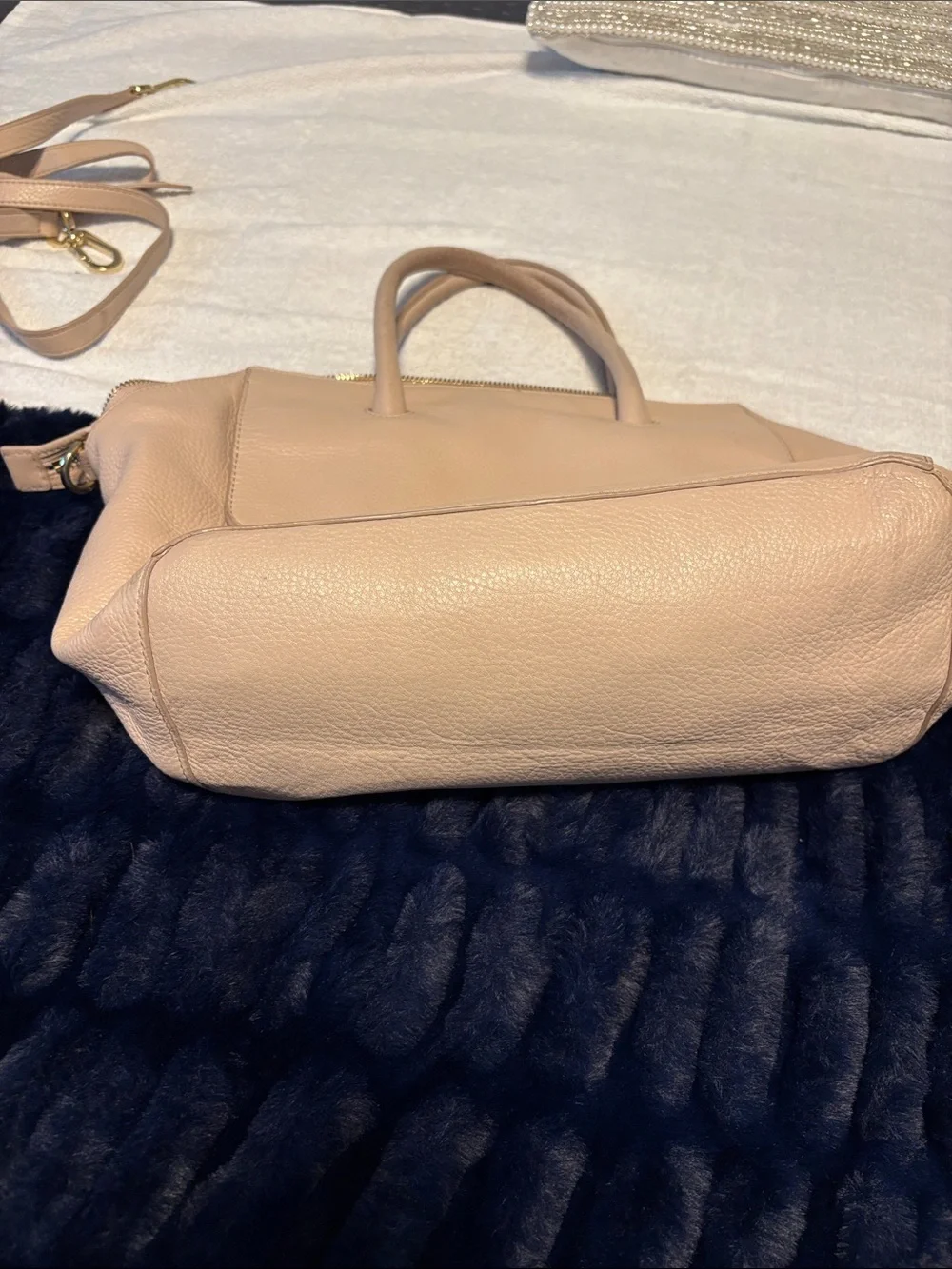 Tory Burch tory burch
