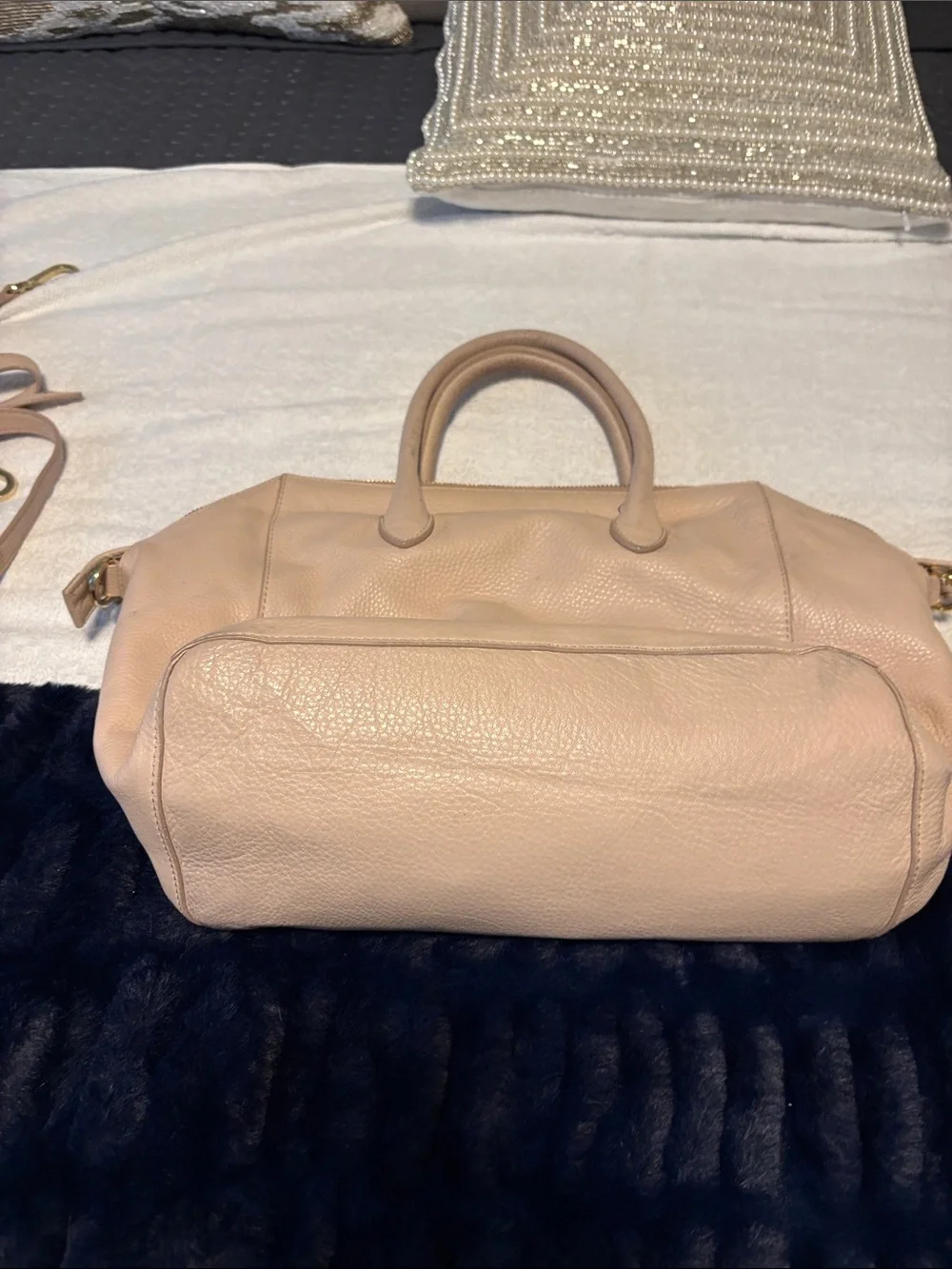 Tory Burch tory burch