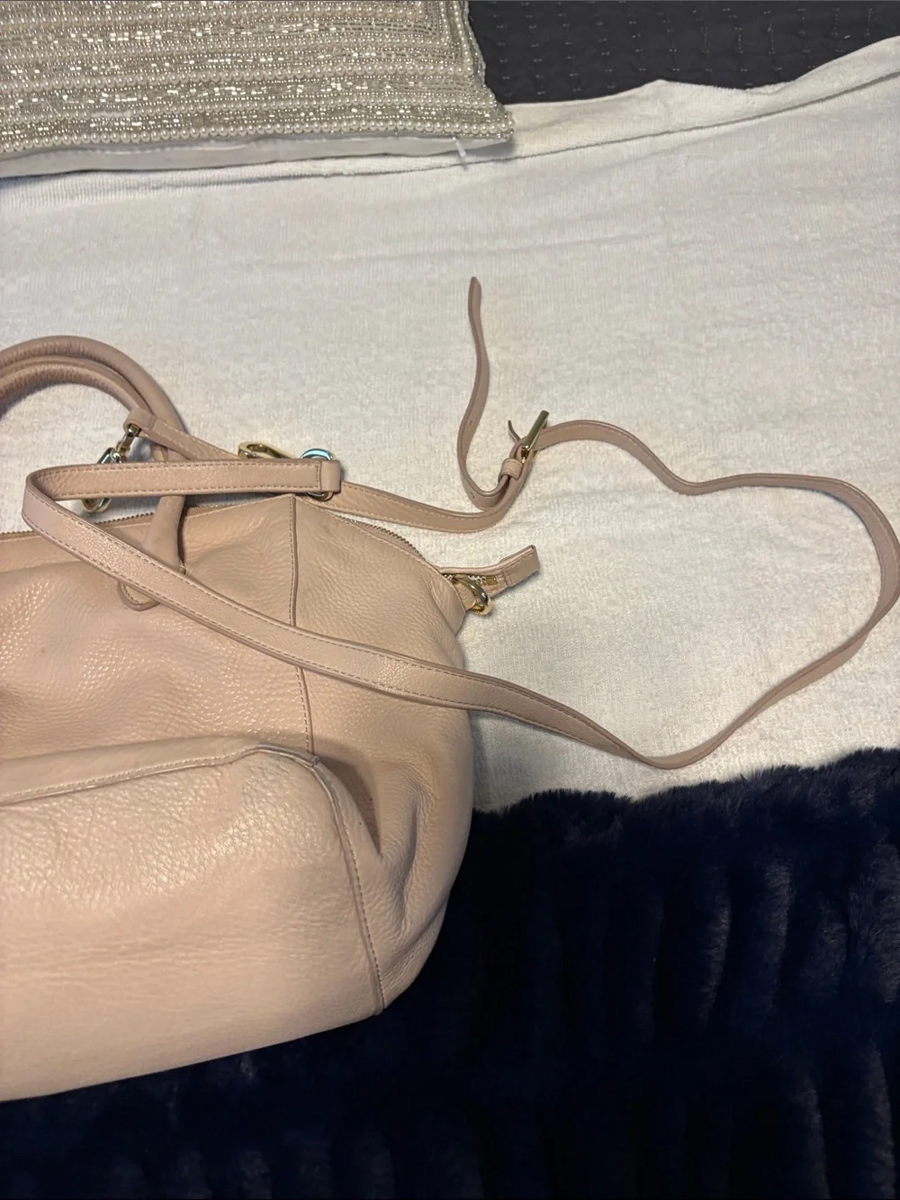 Tory Burch tory burch
