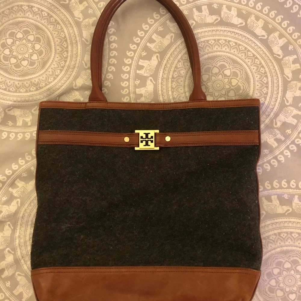 Tory Burch tory burch