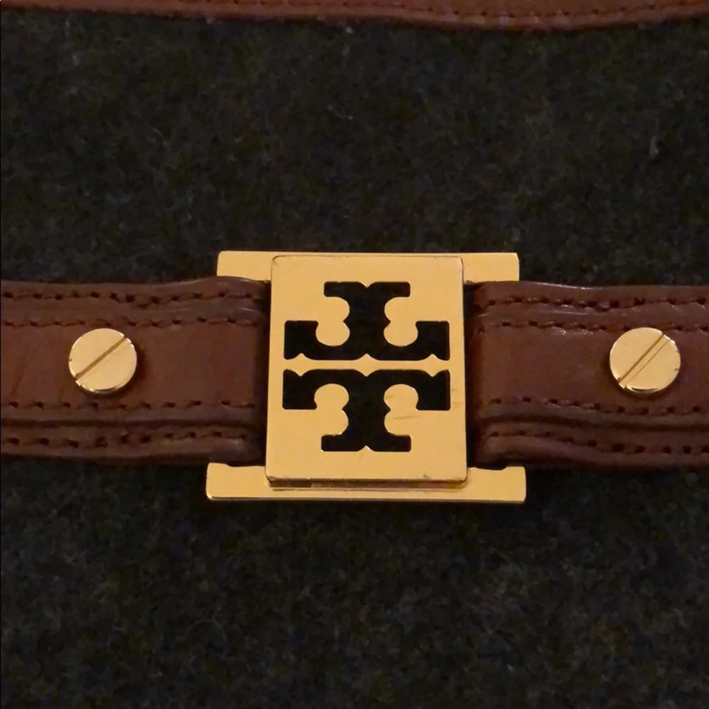 Tory Burch tory burch