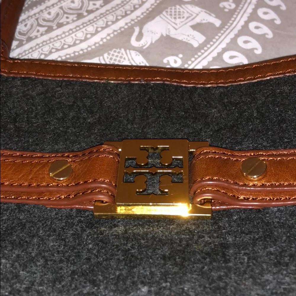 Tory Burch tory burch
