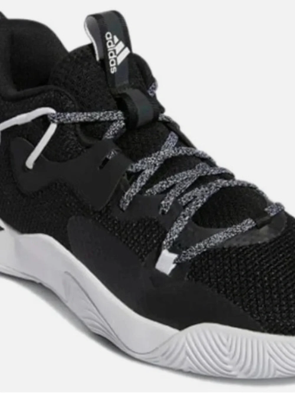 adidas top view