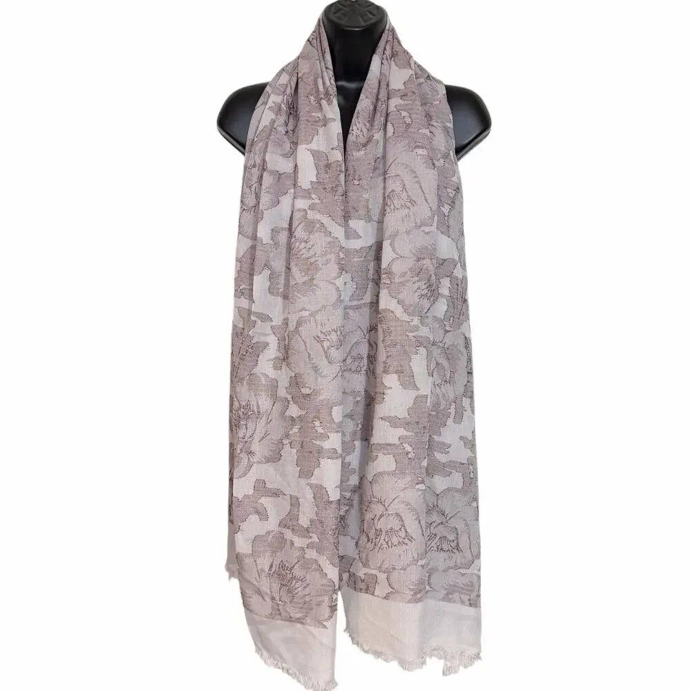 pashmina happy ask you