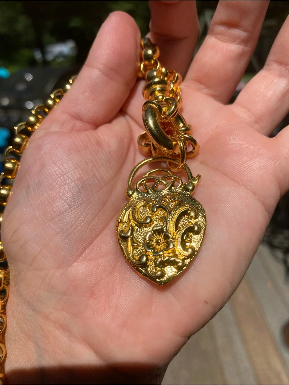 Joan Rivers taxco #funkayjunkayjewelry sparkle