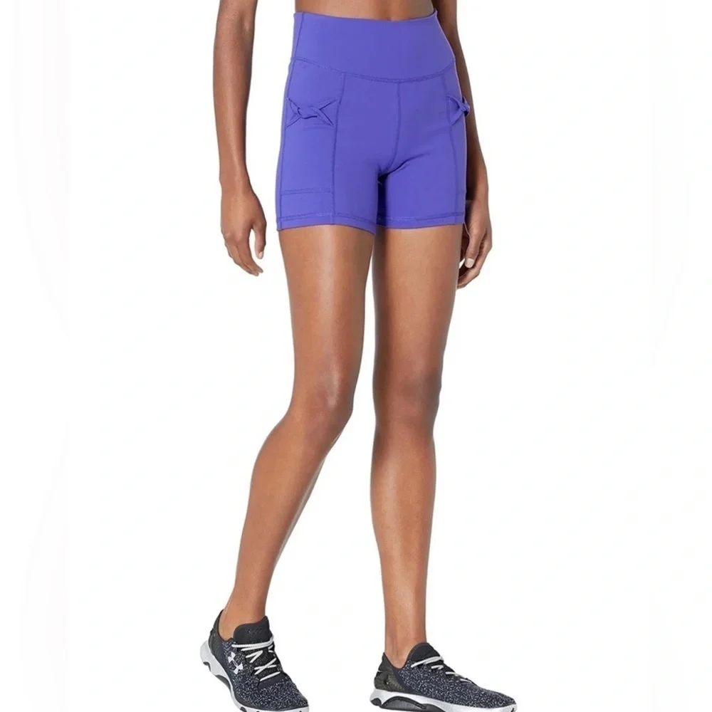 Free People performance offers fabric