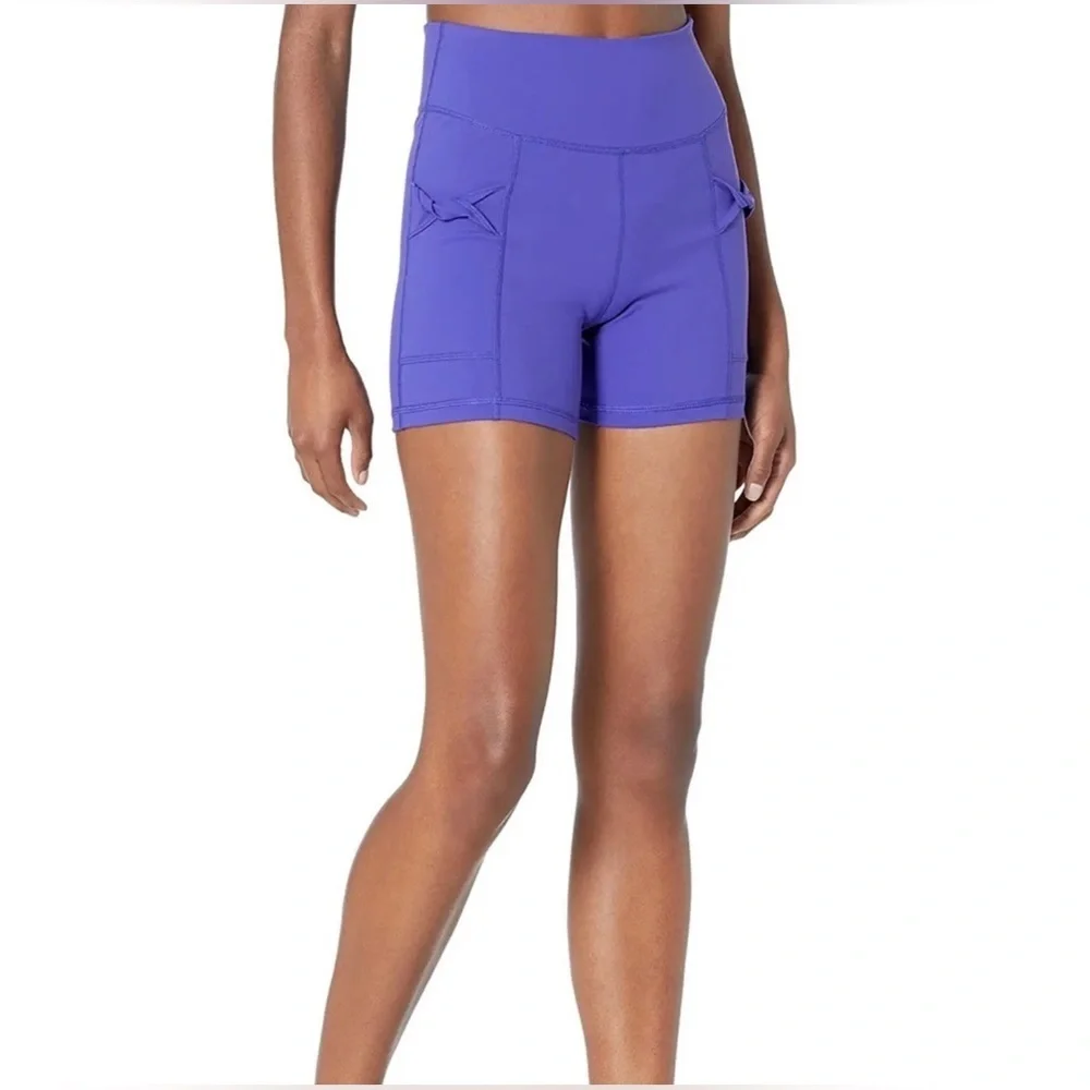 Free People our your gym