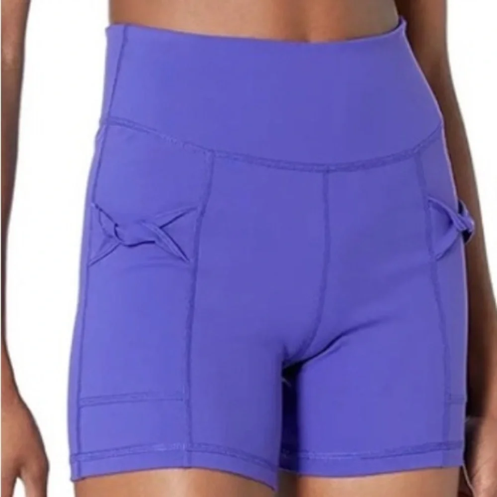 Free People inseam 18