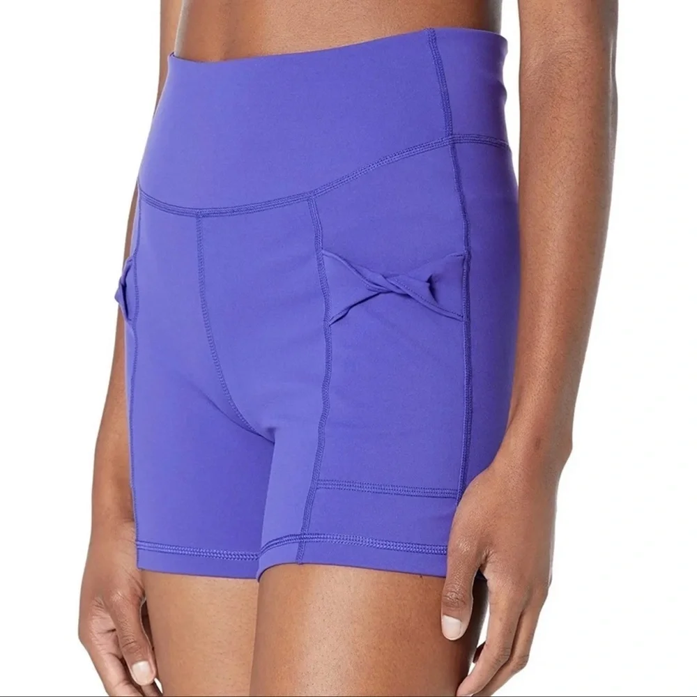 Free People tumble ready each