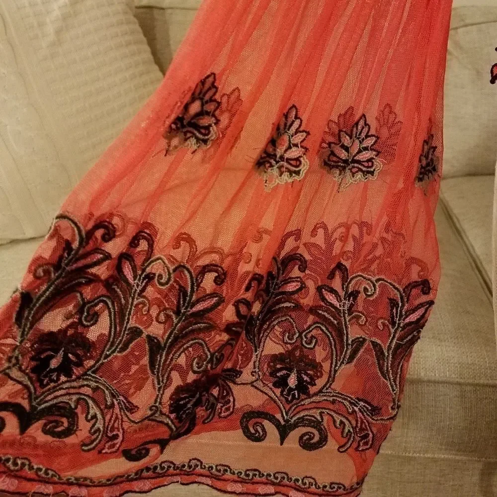 Free People when not people