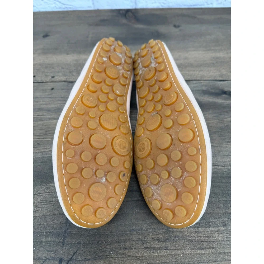 Born details preowned