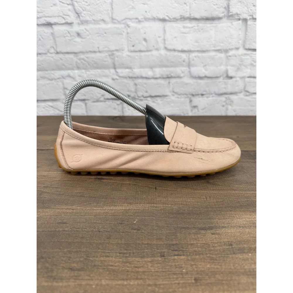 Born luxury pastel my