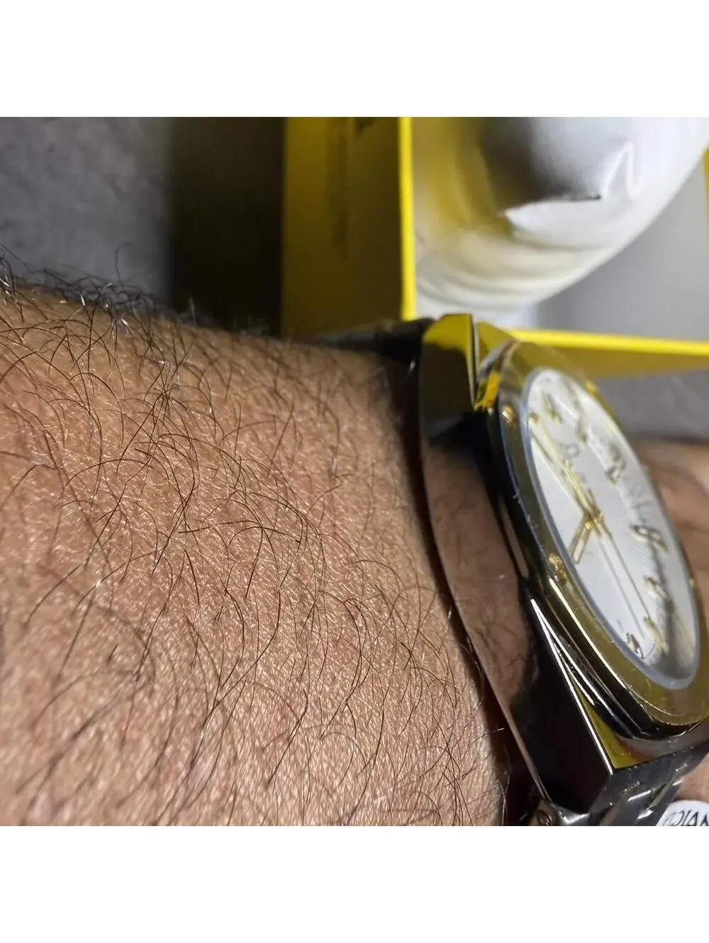 Invicta new functionality 69963