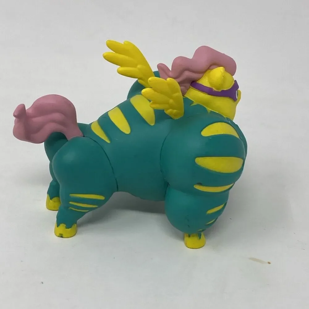 Funko thanks good see