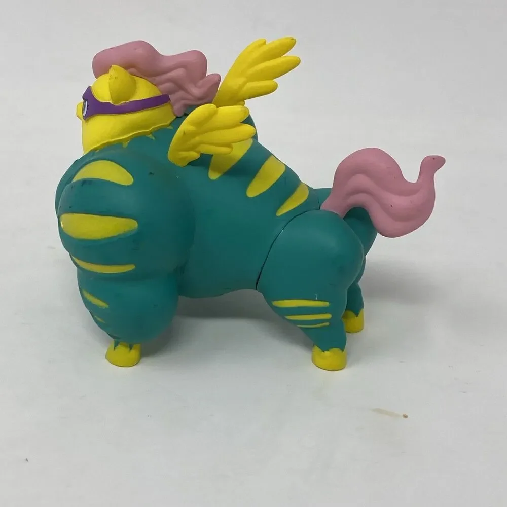 Funko please shape good