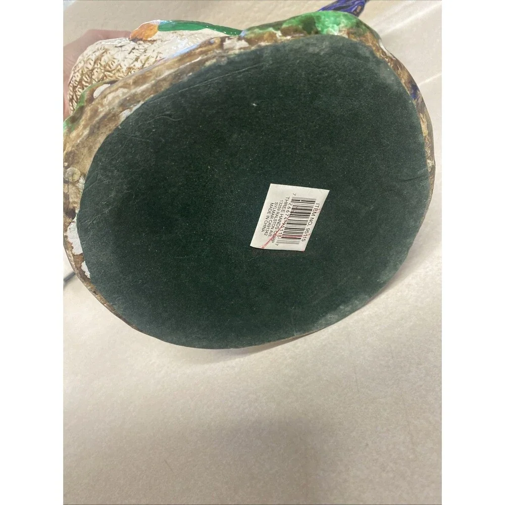 N/A pics selling see