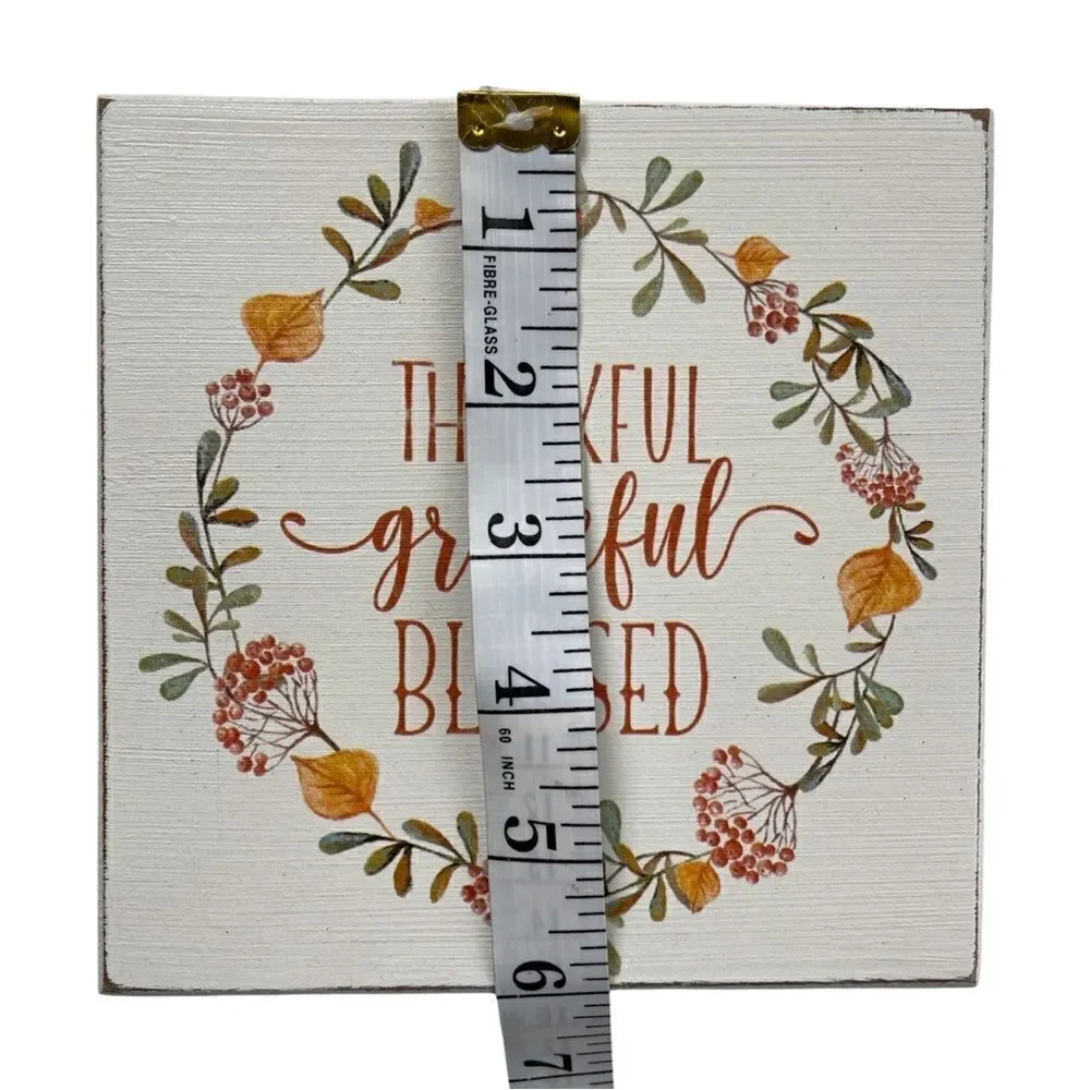 Quill to Paper by Sixtrees reminder quill gentle