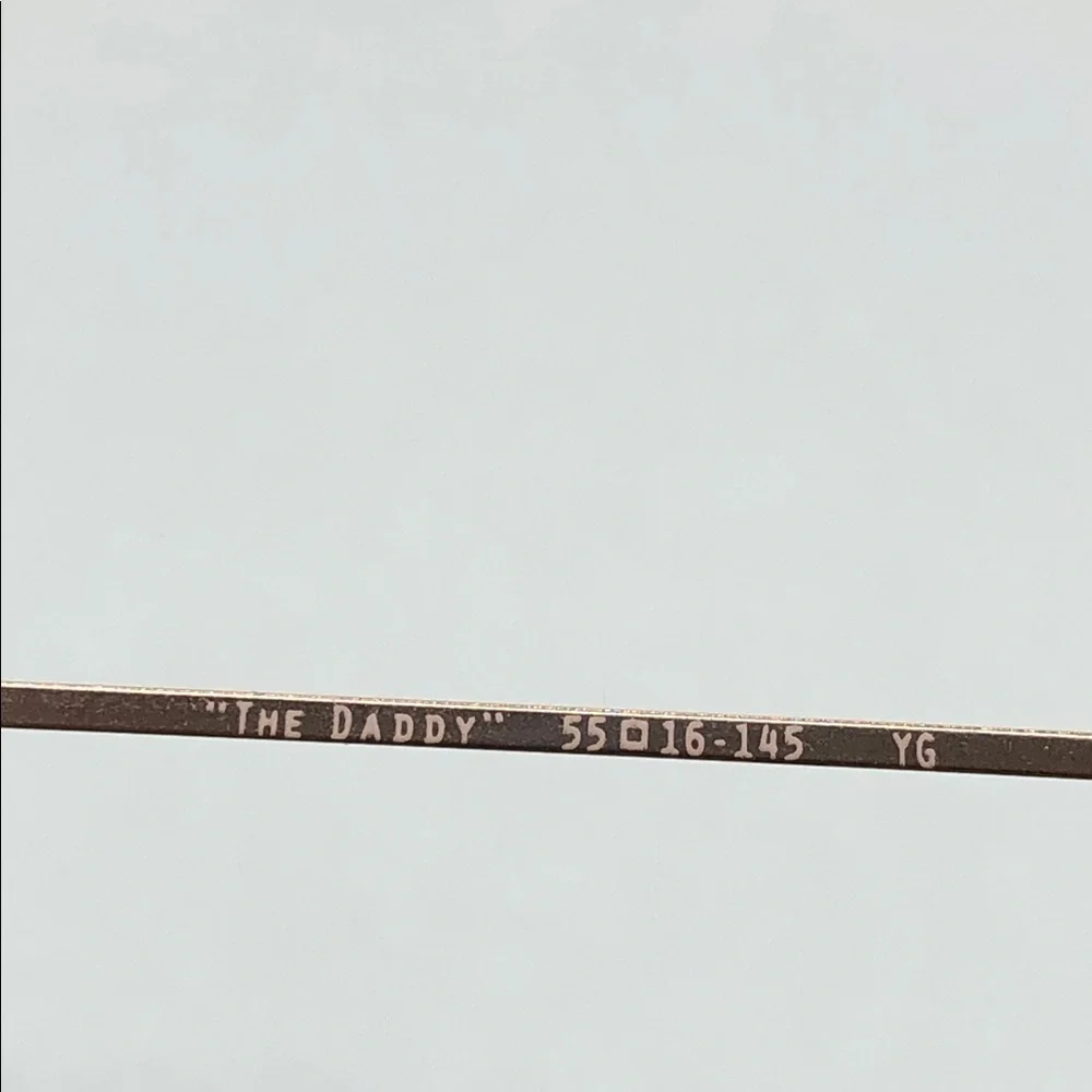 Original Penguin will your